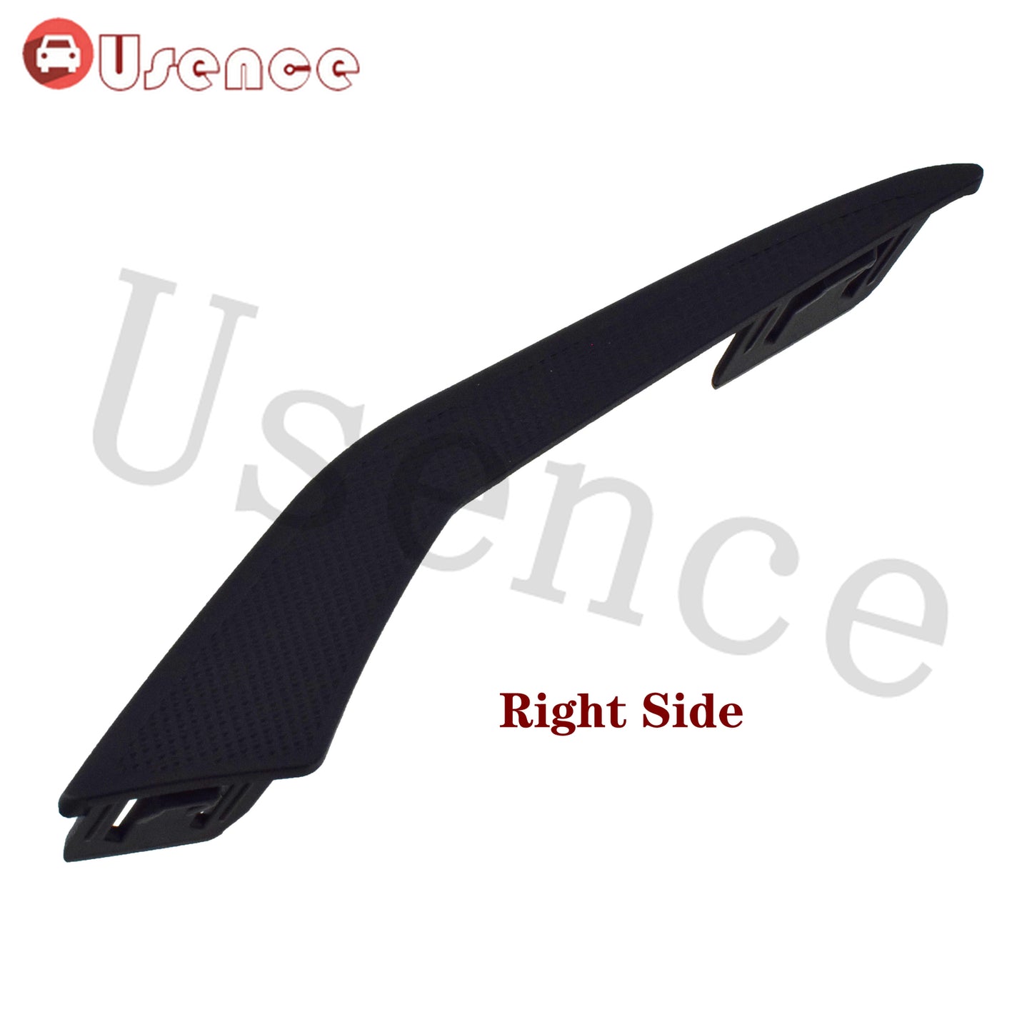 Front Right Bumper Fog Light Cover For 2020-22 for Toyota for Corolla LE XLE 8148202850