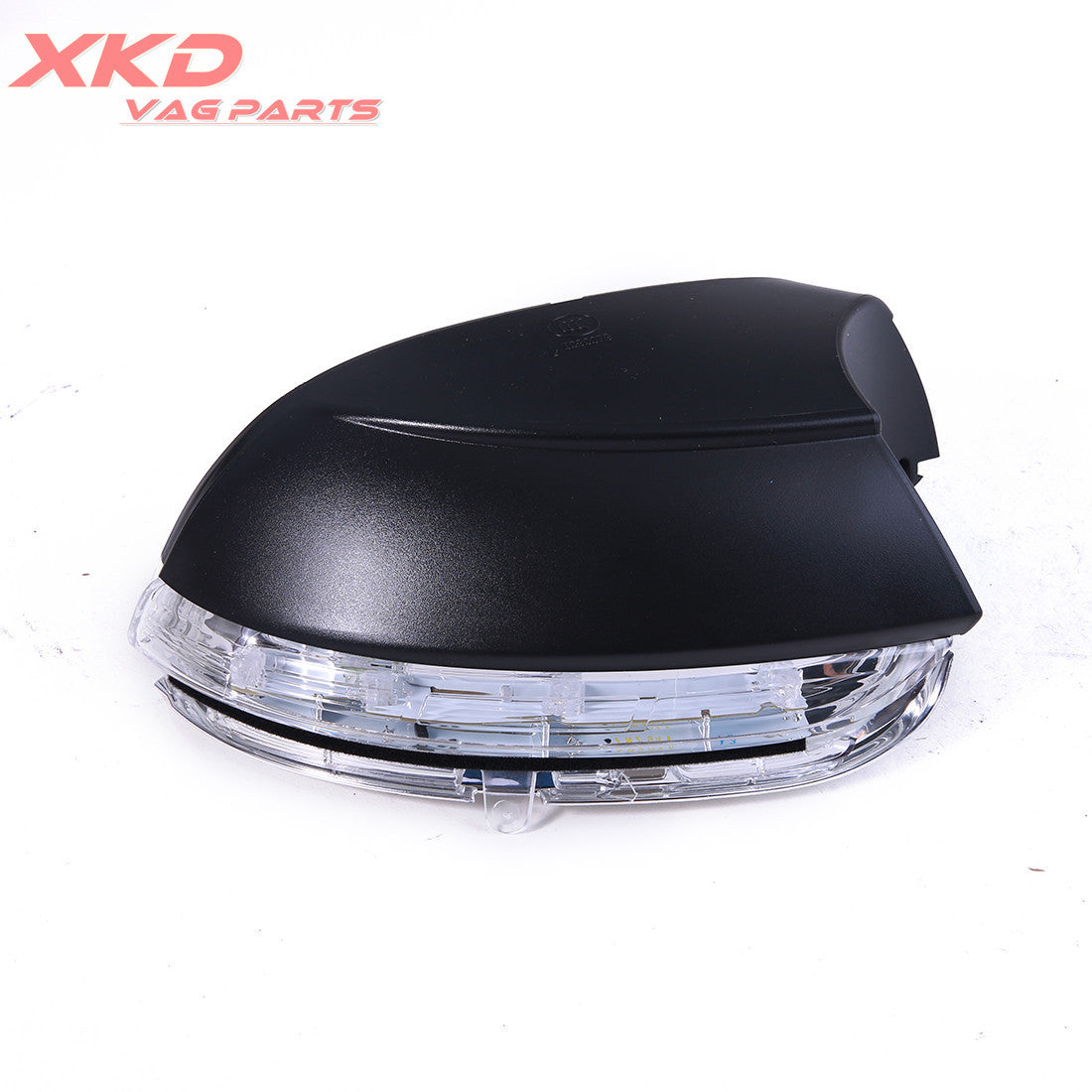 Left Reversing Mirror turn signal Light for VW Beetle for Jetta for Passat 16D949101