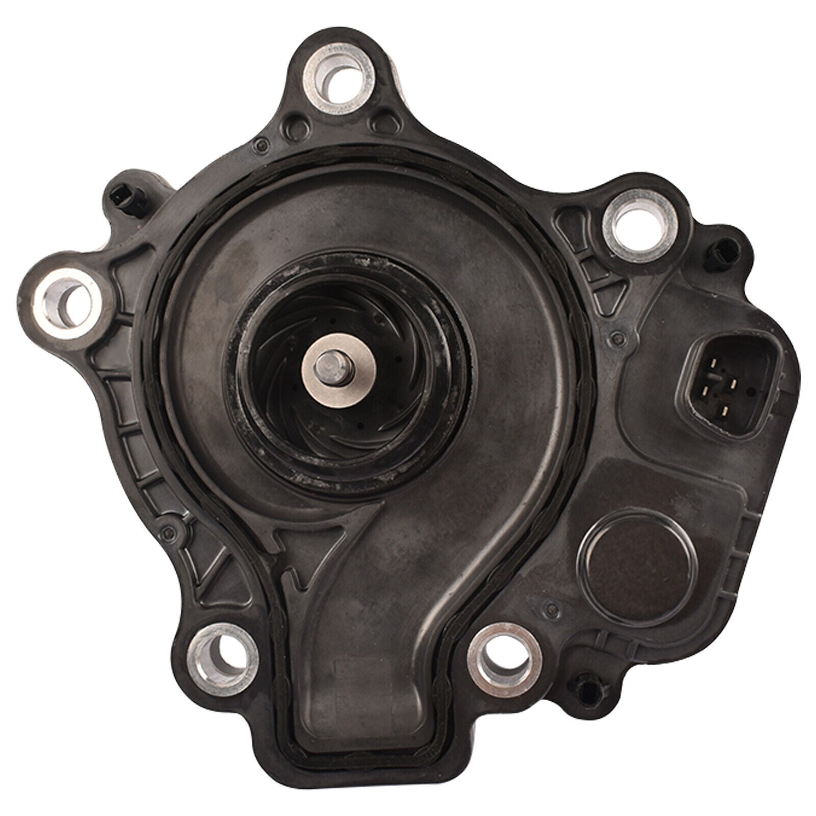 Electric Engine Water Pump for Honda Accord CRV for Acura CDX 19200-5K0-A01