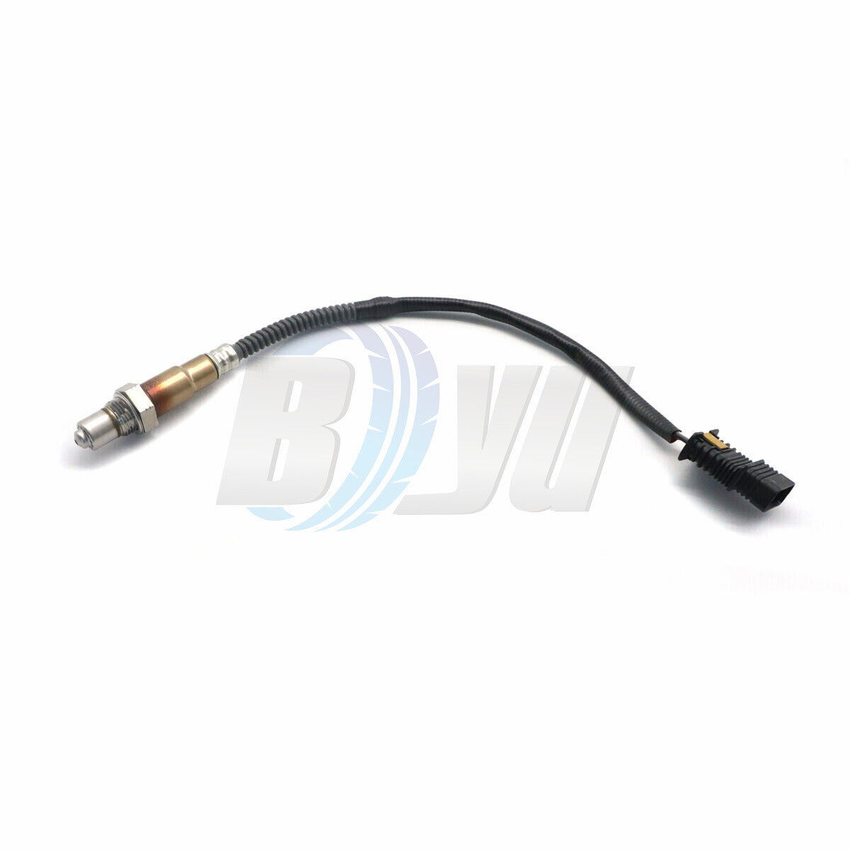 Oxygen Sensor LSU ADV for BMW F20 125i F30 F35 328i X1 E84 X3 F25 Z4 11787589121