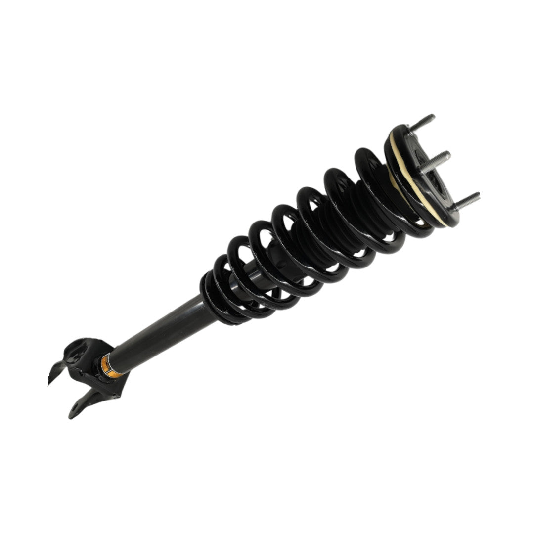One front shock absorber spring strut is suitable for Mercedes-Benz W166, C292, GLE400, GLE43, AMG ML250.