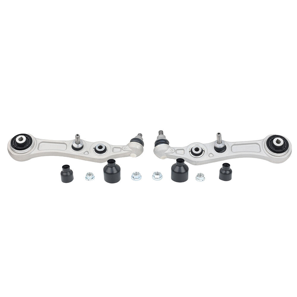 2¡Á F¨¹r for Mercedes E Klasse W213 2016-2020 C Klasse W205 Querlenker L+R 2053305901