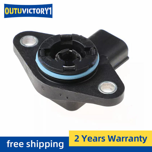 One-piece new engine variable valve lift suitable for 2014-2020 for Mitsubishi Outlander 1865A211