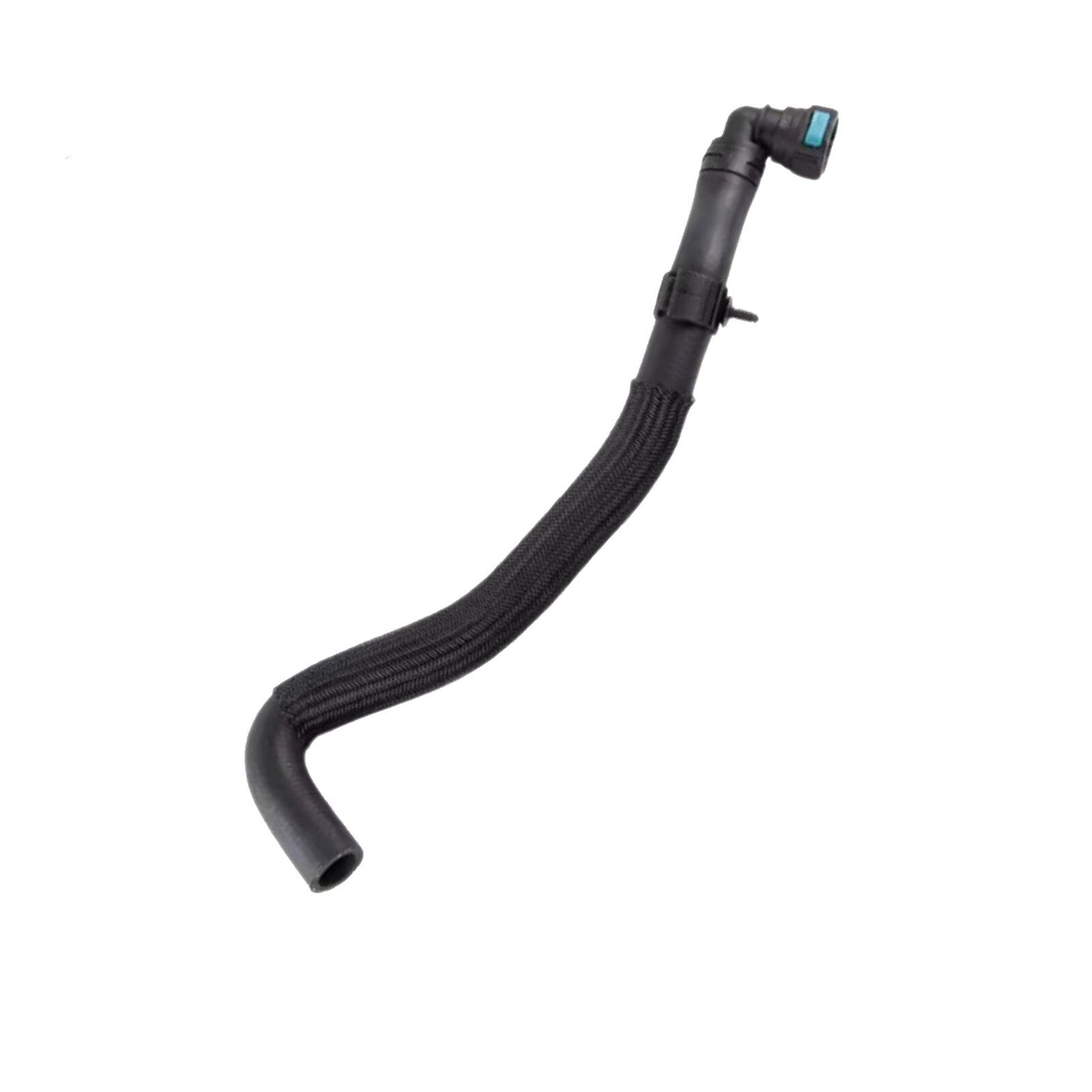 Suitable for Land Rover for Range Rover RR13RS14 engine coolant hose LR036540