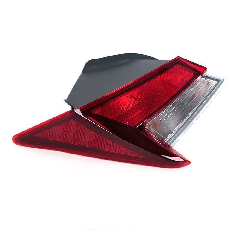 1 piece for Hyundai for Elantra 2021/2022 left rear halogen taillight/signal light