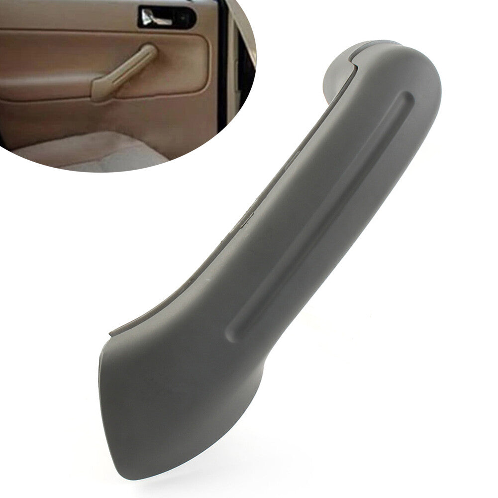 Left Side Interior Door Pull Grab Handle FIT for VW for Passat B5 for Golf for Jetta for Bora MK4
