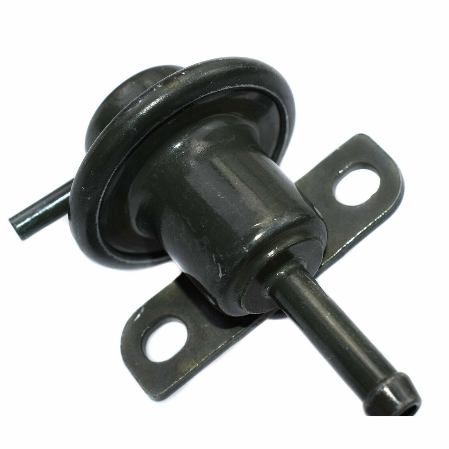 Fuel Injection Pressure Regulator For 95-04 for Toyota Tacoma 2.7L-L4 23280-75020