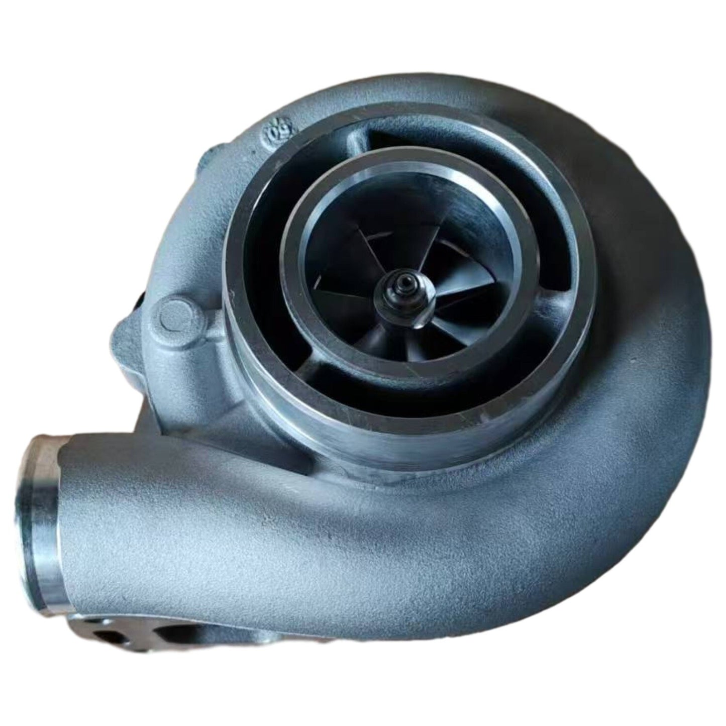 Turbo S200W Fits MERCRUISER CMD QSD 4.2 S200W 889341 8M0098619 35242100F