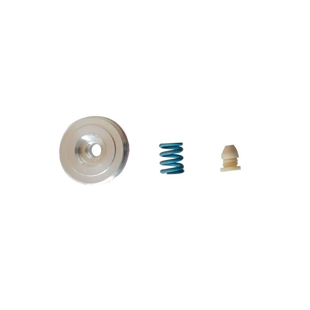 32106891974 Bogie Repair Kit for BMW F20/F21/F30/F32/F31/F36/F48/F25
