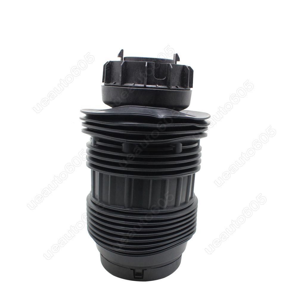 2pcs for Porsche for Panamera 970 10-15 Rear Air Suspension Spring Bag 97033353316