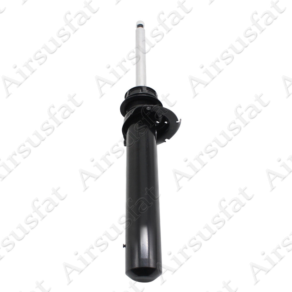 Front Left Air Suspension Shock Core w/o EDC for BMW for Mini F54 F60 31316893343