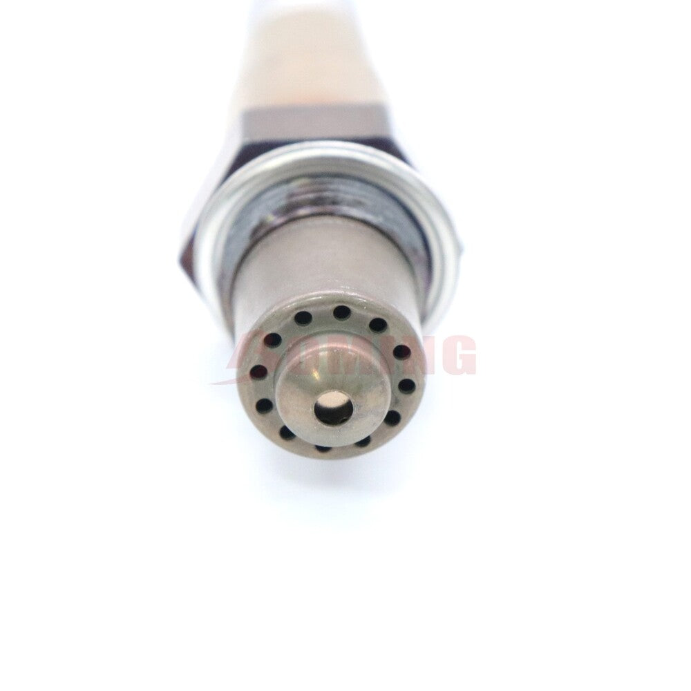 Oxygen sensor suitable for Porsche for Panamera 3.0 3.6 4.8 09-16 Downstream left 0258010177