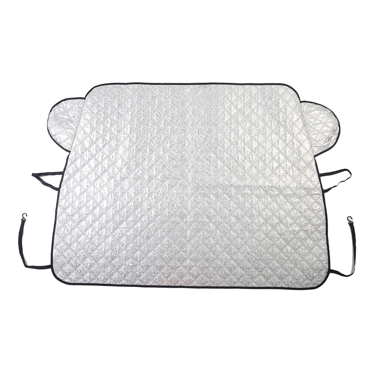 Red carbon fiber musical instrument display side panel decorative cover for Corvette C8 20-24