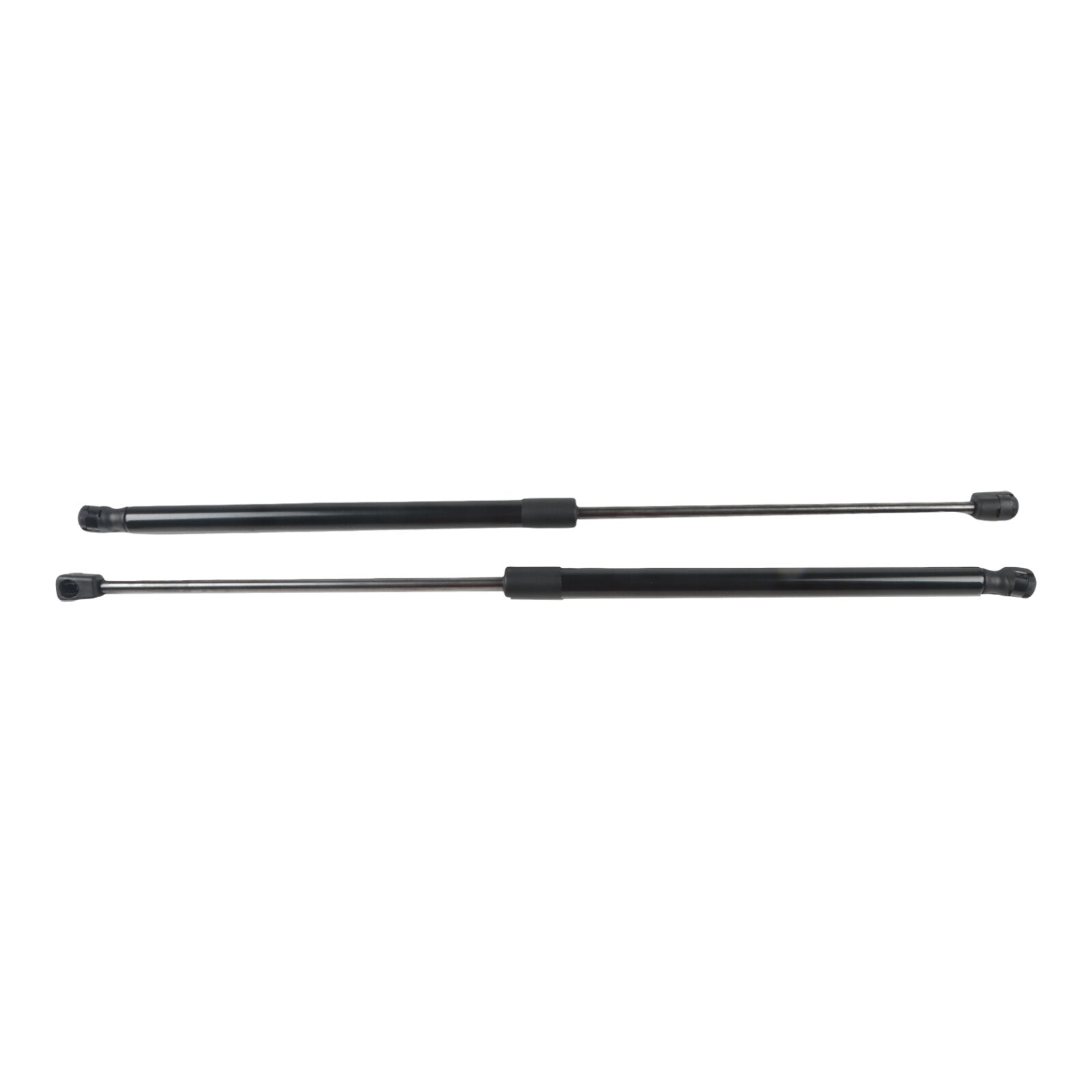 Rear Lift Supports Shock Struts for Jeep Grand Cherokee 2011-18 DURANGO 2011-22