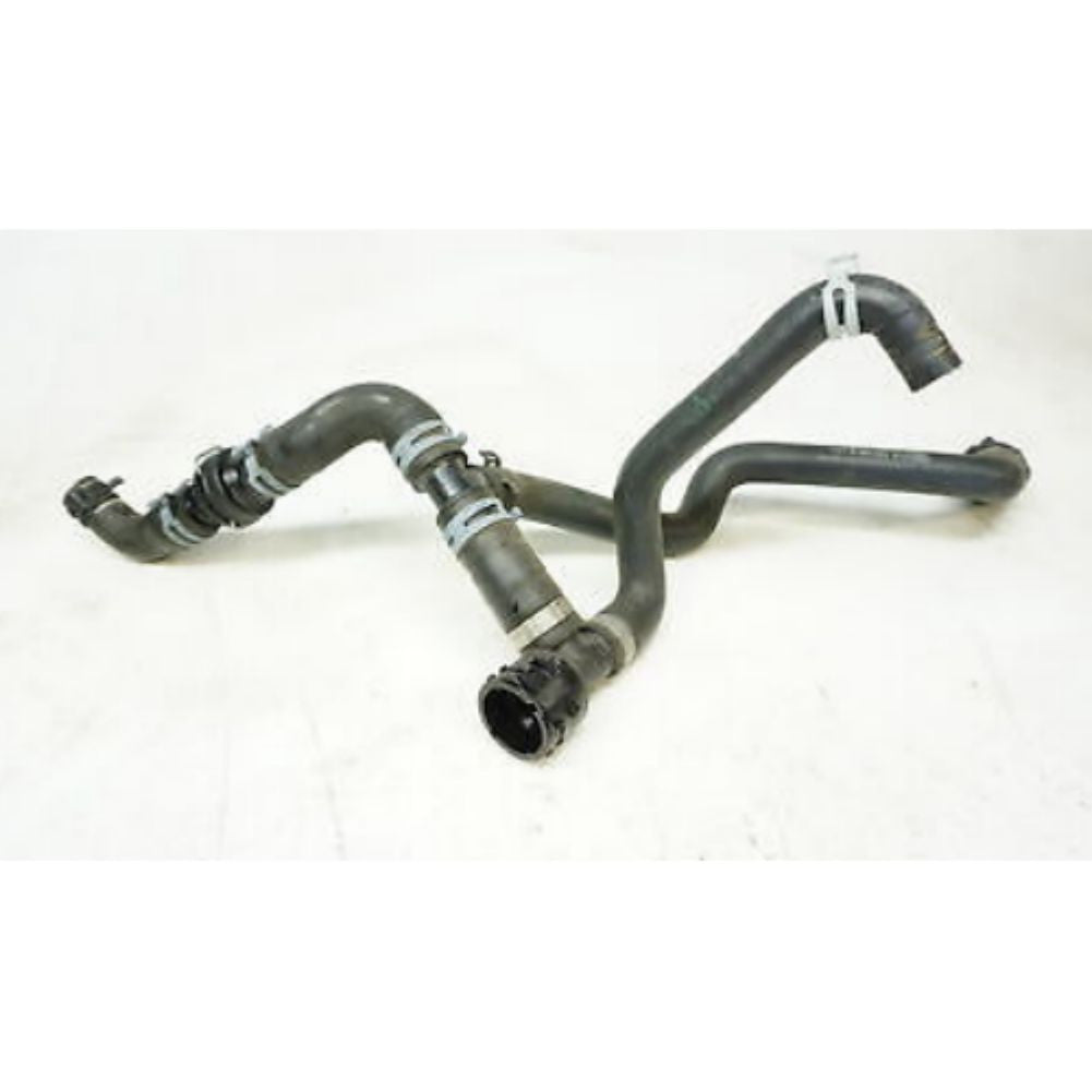 80A122449Q Coolant Hose for Audi Q5 2018-2023
