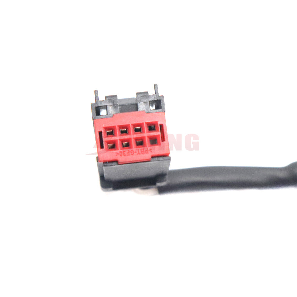 670018242 View Assist Backup Parking Camera For 2014-2016 for Maserati for Levante