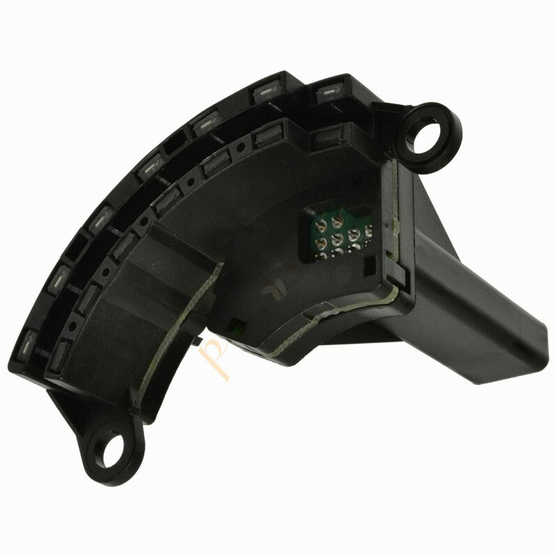 STEERING wheel positioning sensor suitable for 05-10 for Dodge charger for Chrysler 300