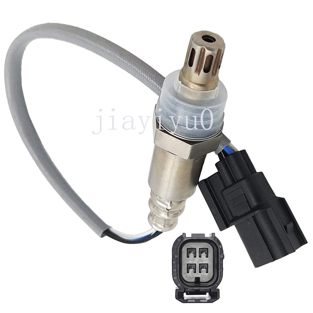 for Honda Accord Sedan Pilot Odyssey 3.5L Knock Detonation Sensor 30530-P8F-A01