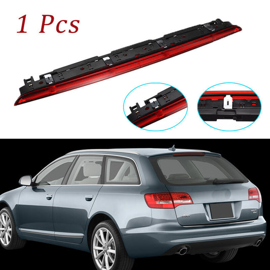 Suitable for Audi A6, AVANT S6, C6 05-11 Car Rear LED Third Brake Stop Light