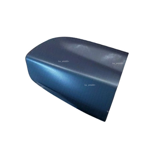 RH Hand Exterior Door Handle Cap For 2015 2016 2017 2018 2019 2020 for Ford for Mustang