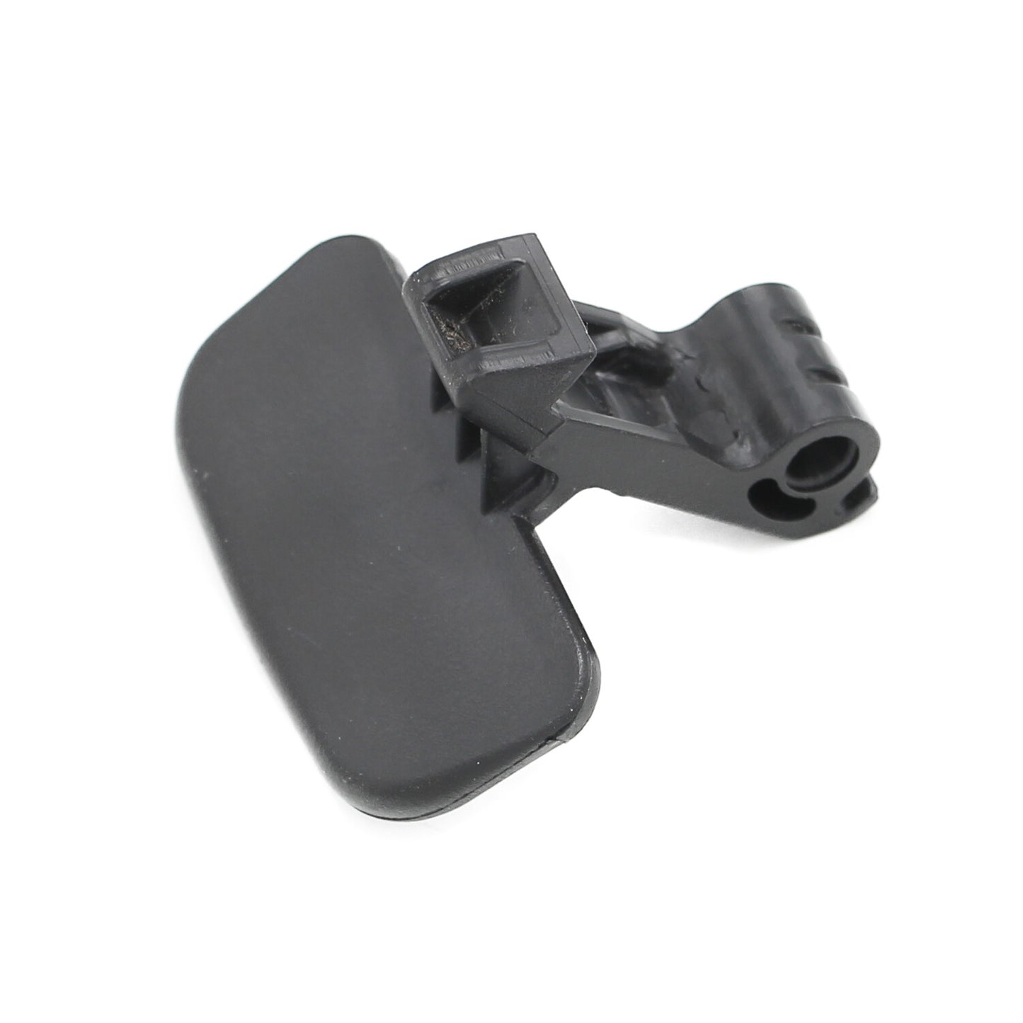 Center Console Armrest Lower Clip Latch for Kia Forte 2014-2016 84660A7000DFR