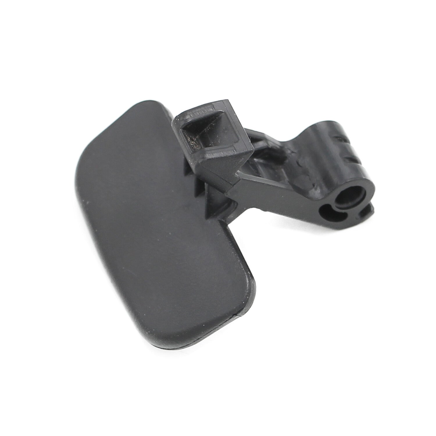 Center Console Armrest Lower Clip Latch for Kia Forte 2014-2016 84660A7000DFR