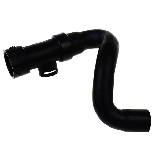 The lower radiator coolant hose is suitable for Volkswagen for Passat,for Audi for A4,for A6,Quattro S4 8D0121055T