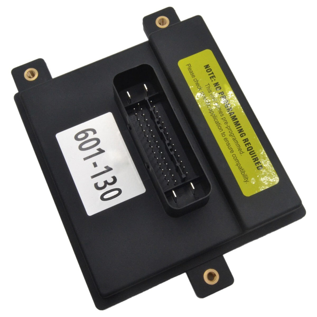 Fuel pump driver module 601-130 for CTS XL 2013-2014
