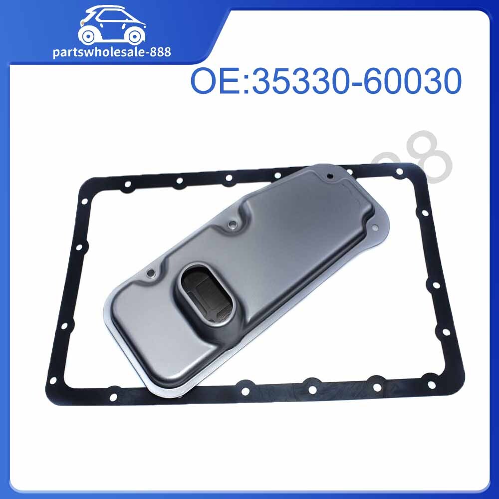 35330-60030 Transmission-Trans Filter  Gasket for Toyota Tacoma for Lexus LX470