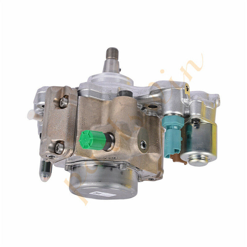 new fuel pump compatible with Bobcat Doosan D24 D18 7249380, 400912-00219B