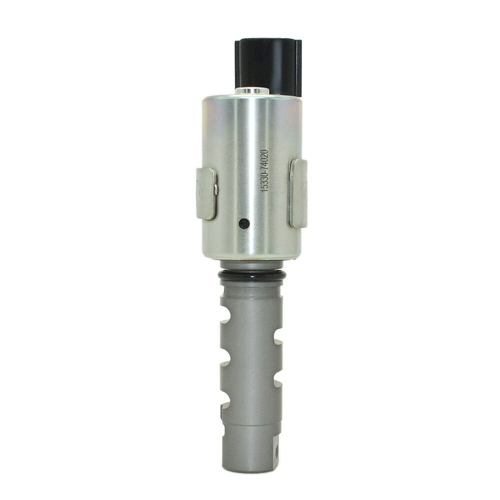 NEW for TOYOTA MR2 / CELICA CAMSHAFT TIMING OIL CONTROL VALVE 15330-74021