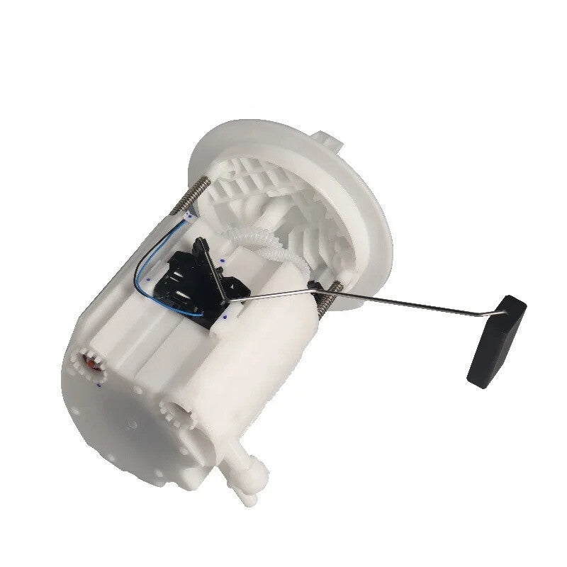 Fuel pump assembly suitable for MERCEDES-BENZ W166 W292 ML350 GLE350d diesel 1664702994