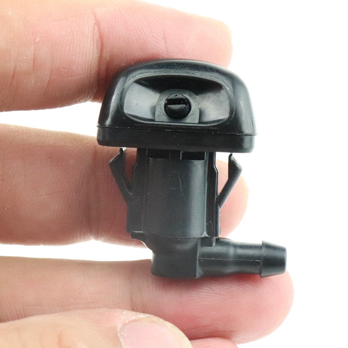 Fits for TOYOTA Wiper Washer Liftgate Tailgate Hatch Nozzle Spray Jet 8539148030