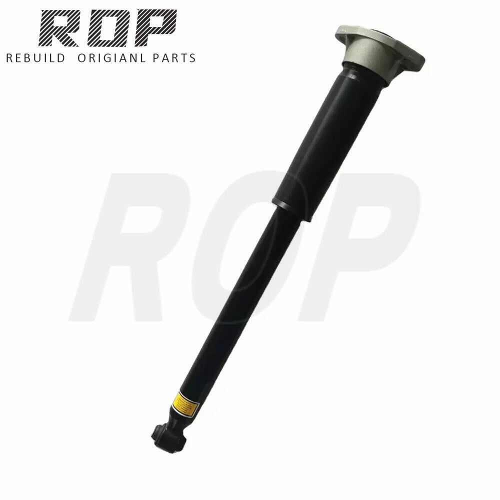 1pcs Rear Left/Right Shock Strut Fit for Mercedes Benz W205 C300 C400 C450 C63 15-20