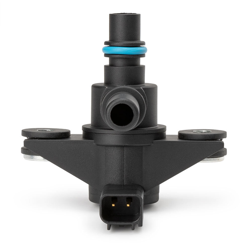 1Pcs Vapor Canister Purge Solenoid Valve for Ford F-150 F-350 Edge Fusion Escape