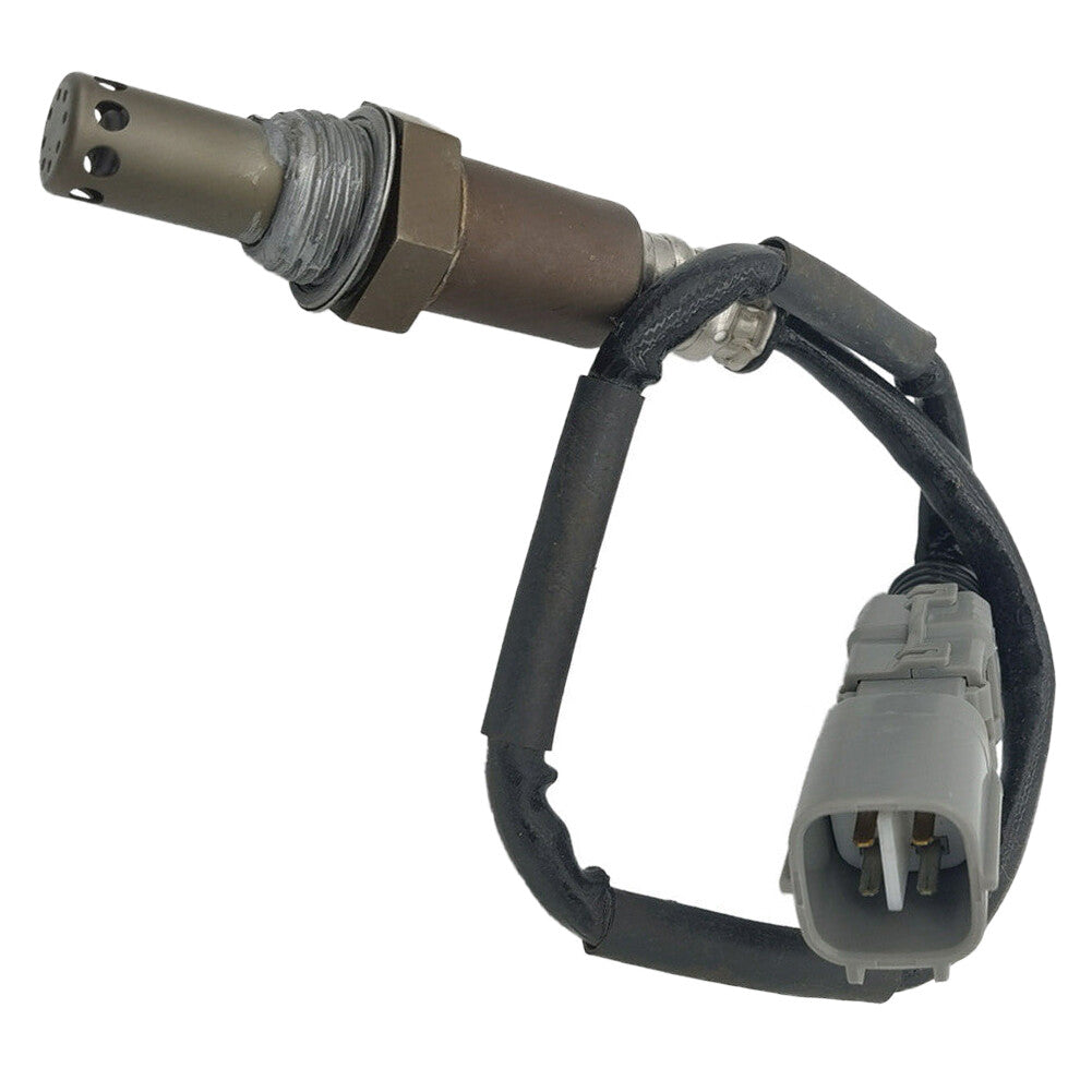 Upstream Oxygen O2 Sensor 89467-12290 For 2019-2022 for Toyota for Corolla 2.0L