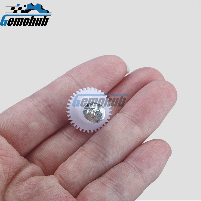 FOLDING MIRROR MOTOR Gear for Mercedes-Benz 2014-2022 W205 A205 C205 V205 S205