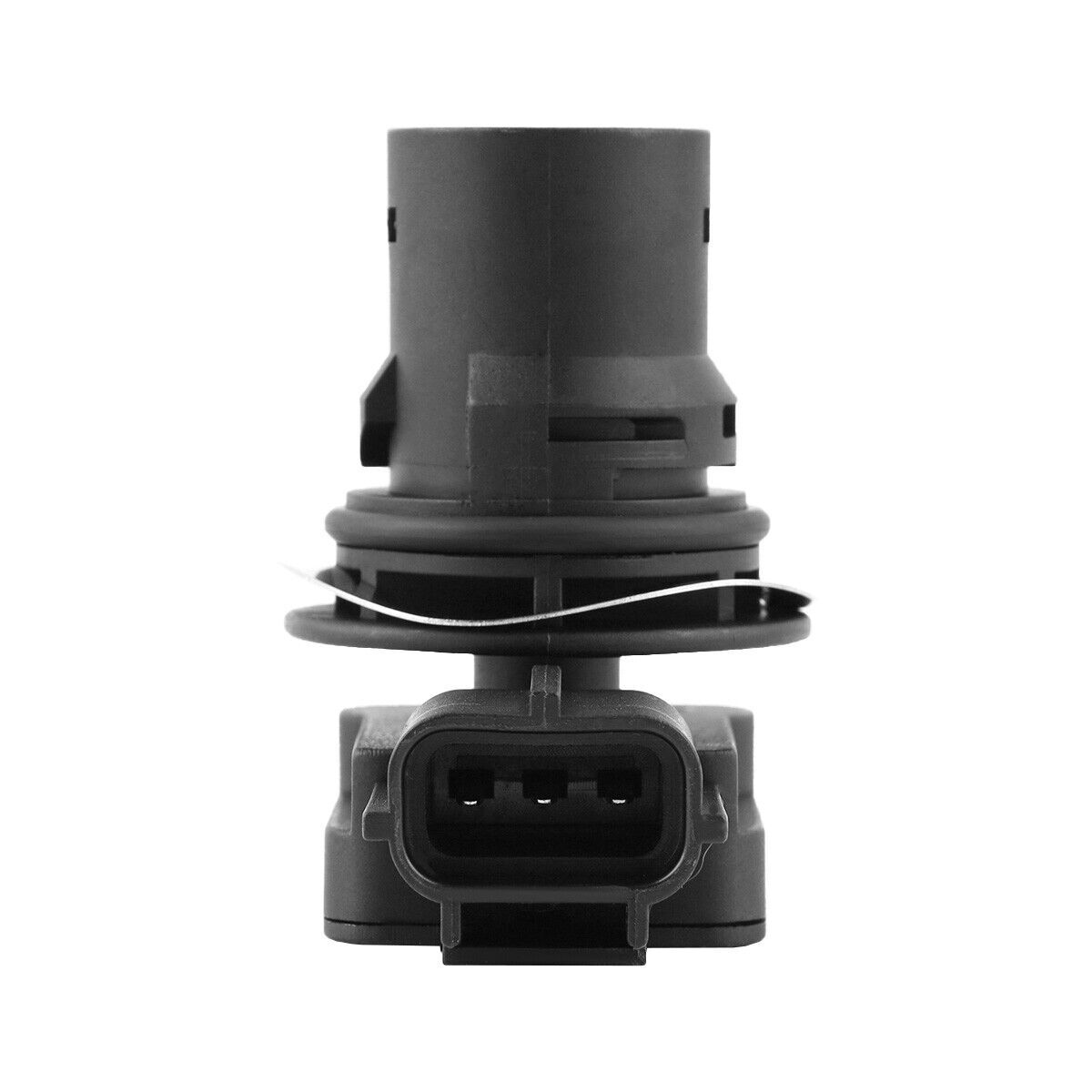 XS4Z9C052AA is a for Ford F-150 1997-2004 AS189 fuel tank pressure gas sensor with a trim 1x rating.