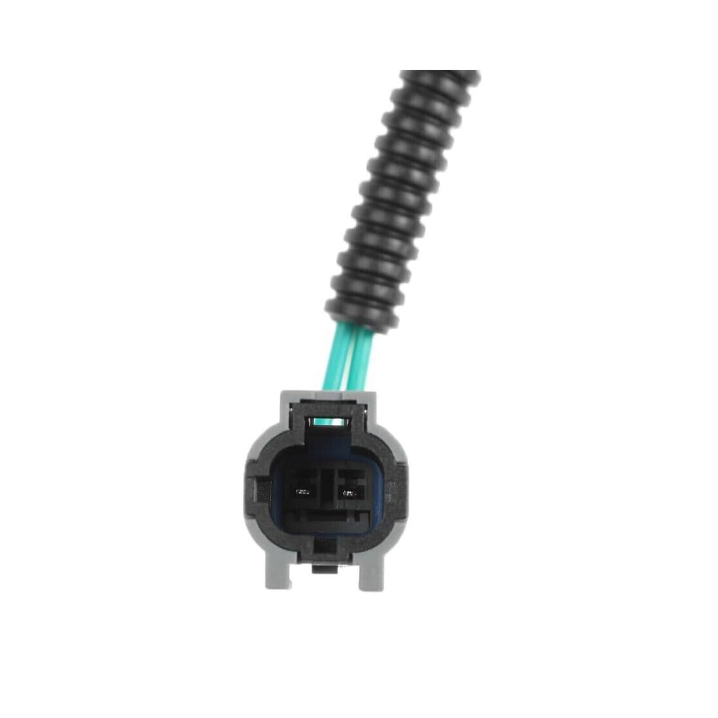 1PC New 25010-56G00 Vehicle Speed Sensor for NISSAN D21 PICKUP 1994 PICKUP 95-97
