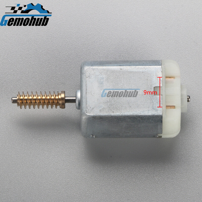 New Side Mirror FOLDING Motor Repair For 2004-2009 for BMW 3 Series E90 E91 E92 E93