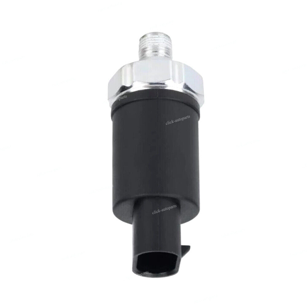 Oil Pressure Switch Sender Fits for Dodge Viper for Jeep Comanche for Wrangler 56026779AB
