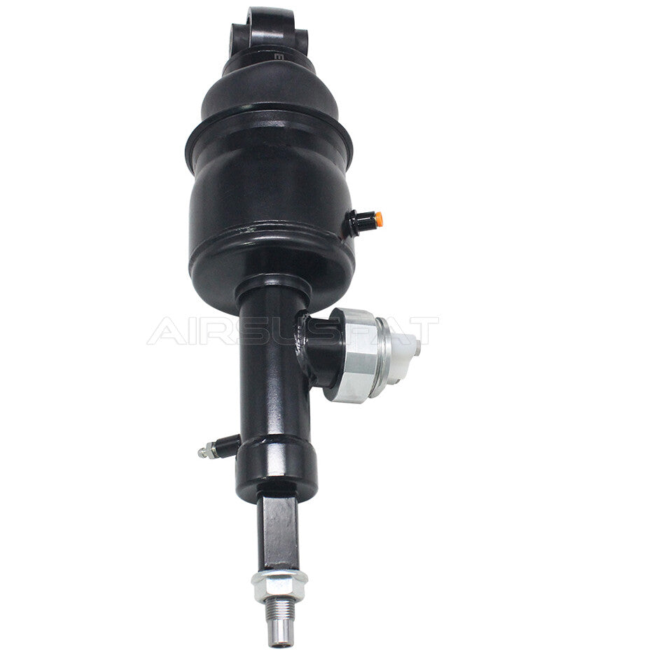 for INFINITI QX80 QX56 RWD 2011-2017 Rear Right Air Suspension Shocks Assembly