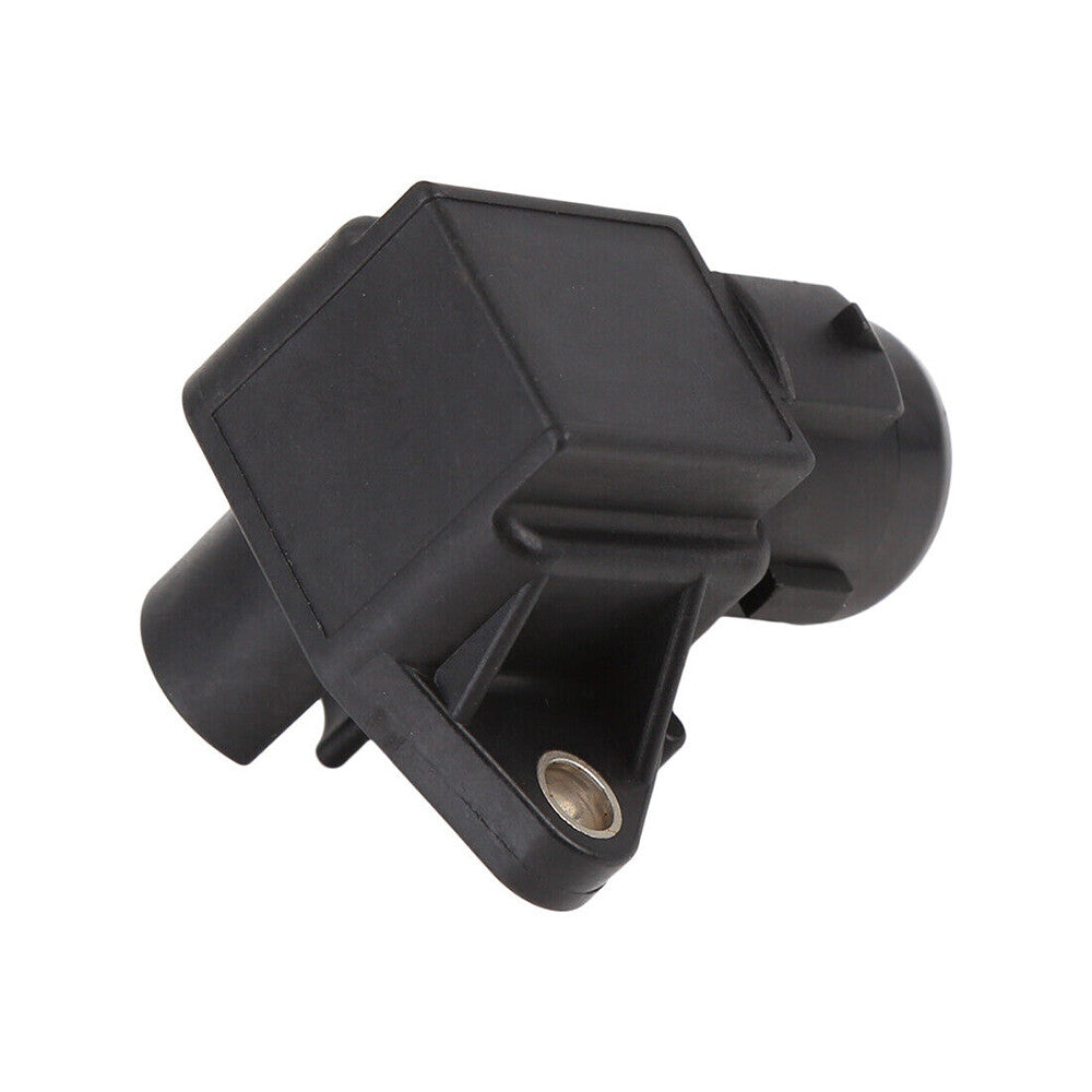 Upstream Oxygen Sensor for Kia Sorento for Hyundai Santa Fe 39210-3CCA0 234-4463