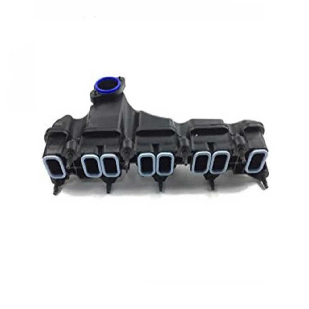 Front Struts & Coil Spring Assemblies for Ford Edge 2011-2014