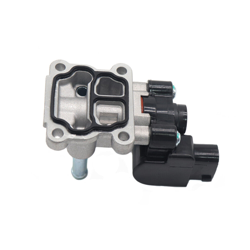 Suitable for Toyota Paseo Tercel 1.5L 136800-1090 22270-11020 1x Motor Idle Valve