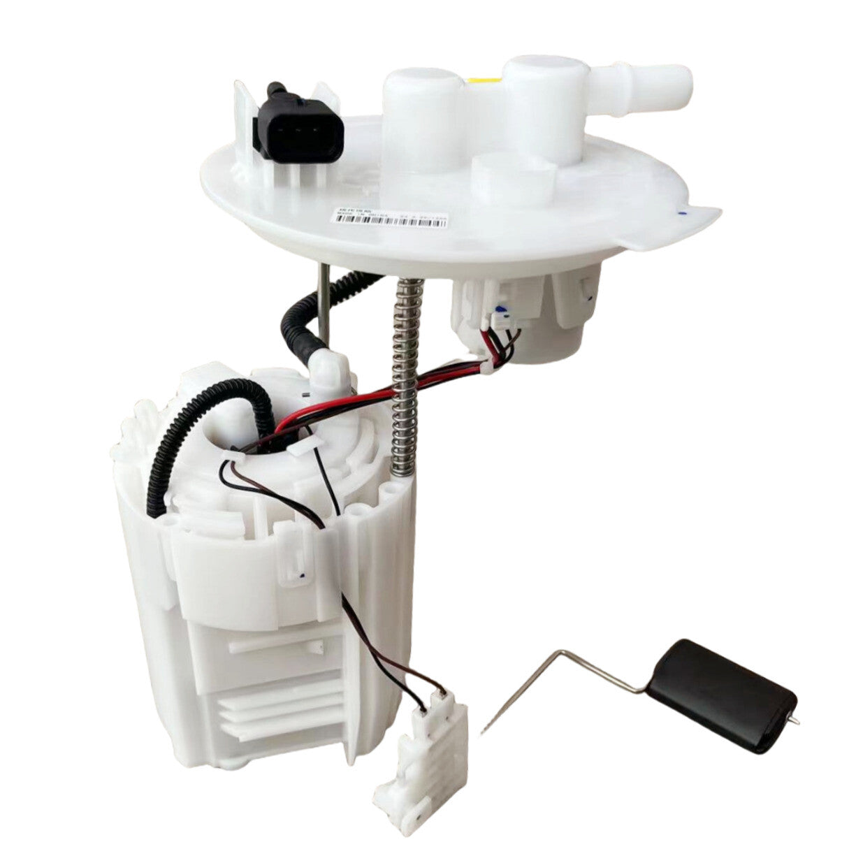 Fits for Hyundai Accent for Kia for Elantra Kona 2017-2022 Fuel Pump Module 31110-F3500