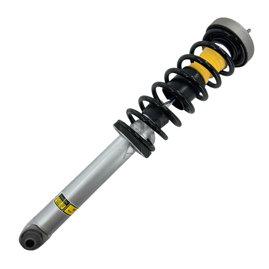 2X Front Shock Absorber Struts w/Electric Fit for Cadillac XT5 for GMC Acadia 2017-2020