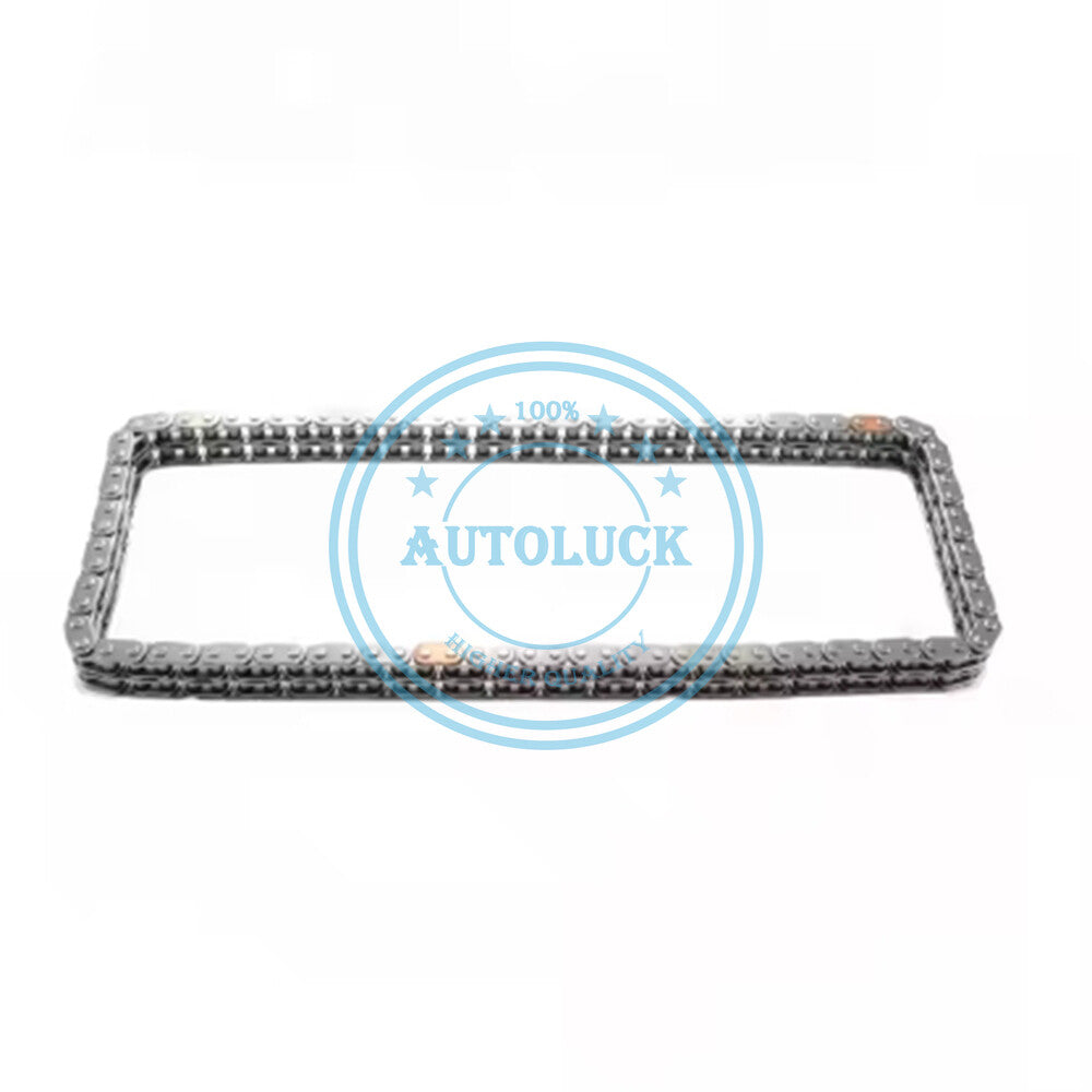 Engine Timing Chain Kit For Yd25ddti for Nissan Np300 Navara Pathfinder Pick Up