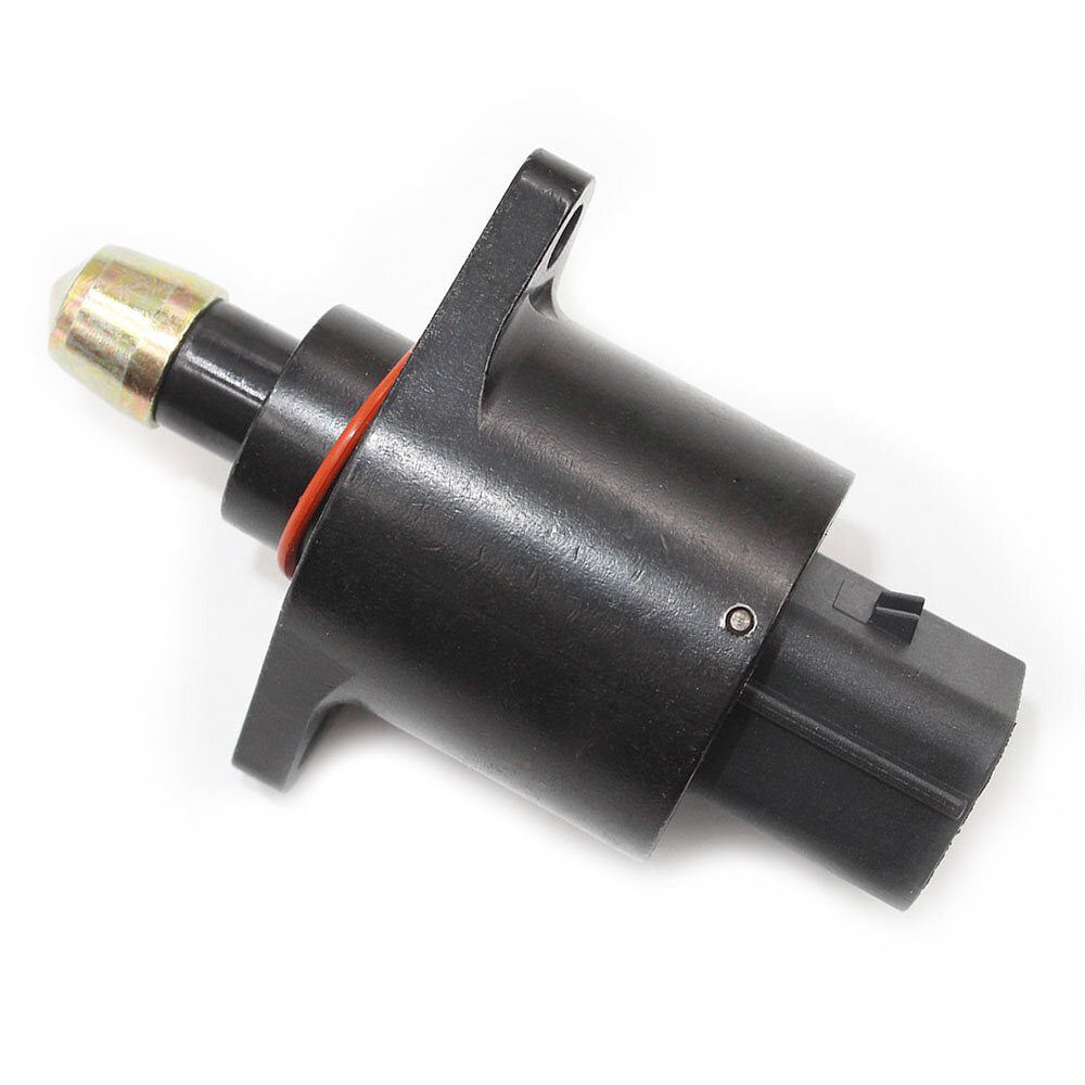 1PC IAC Idle Air Control Valve MDQ100041 Replace for MG MGF RD for Rover 200 RF