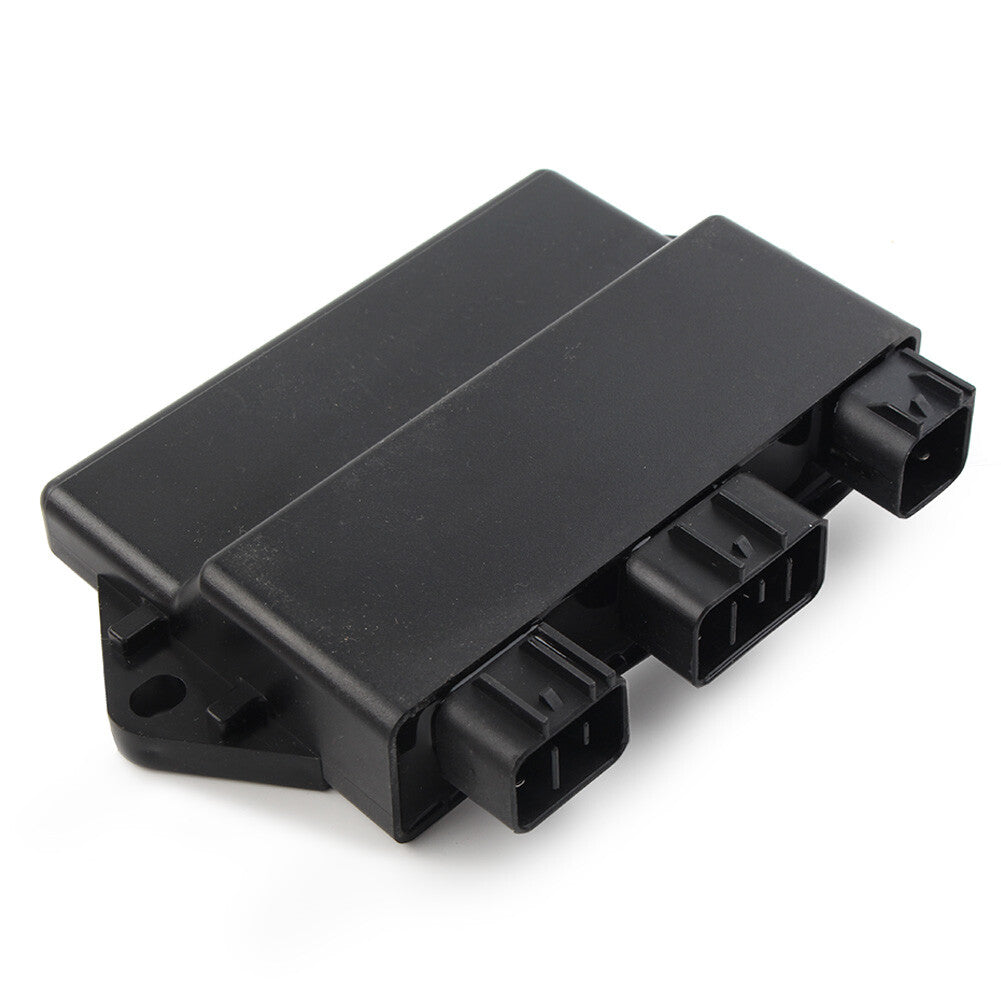 High Performance CDI Box for Yamaha YFM 660 R / Limited Edition 2002 2003